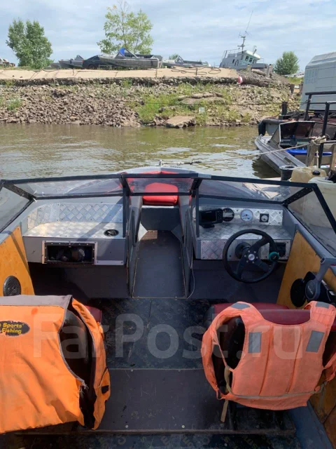 Bayliner. 2012 ���, ����� 6��., ��������� ���������, ������ ����