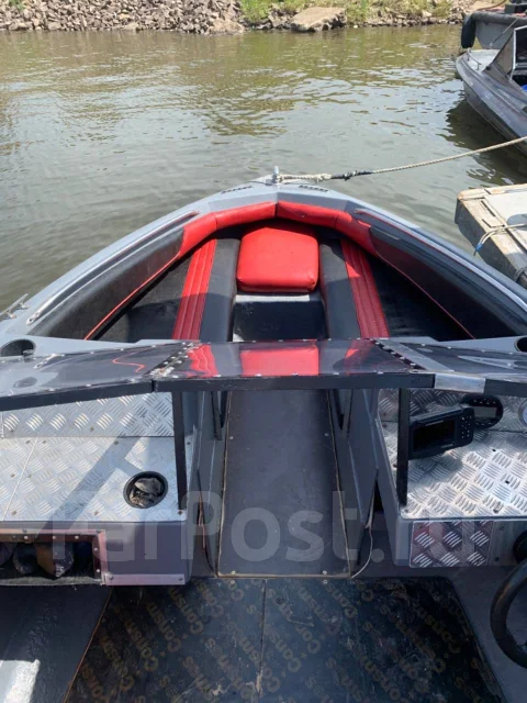 Bayliner. 2012 ���, ����� 6��., ��������� ���������, ������ ����