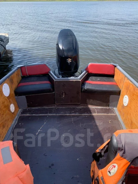 Bayliner. 2012 ���, ����� 6��., ��������� ���������, ������ ����