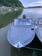 ����-�. ����� 5,5��., ��������� ���������, 100��.�., ������ ����