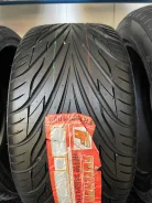 Fullrun HP199. ������, 2016 ���, ����� ����
