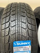Sunny SN3830. ������, ��� �����, 2014 ���, ����� ����