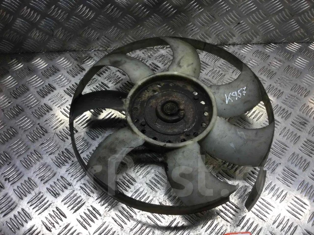 ���������� Ford Transit 2005 00519021 YC158C617AB ����