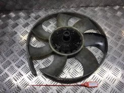 ���������� Ford Transit 2005 00519021 YC158C617AB ����
