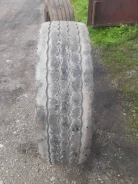 Hankook Smart Work AM09. �����������, �/�, ����� 50 % ����