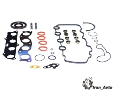 �������� ��������� ��������� Honda L13A ���������� ��������� ��� 06110REAZ01 ����