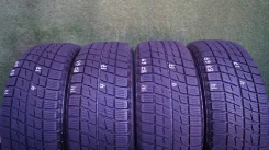 Bridgestone Ice Partner. ������, ��� �����, 2017 ���, �/�, ����� 10 %. �������� ������� ����