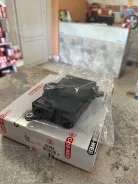 ������ ����������� COB-WEB SF465 3040028071 ����