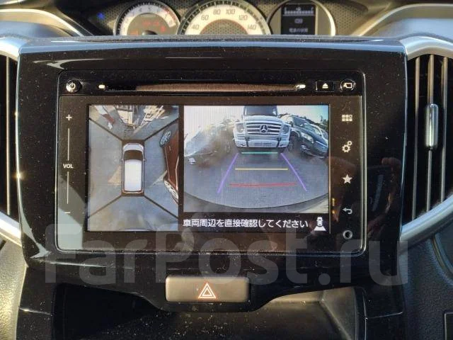 Suzuki Solio. MA36S, K12C ����
