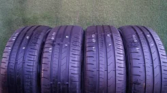 Falken Sincera SN832B. ������, 2019 ���, �/�, ����� 10 %. �������� ������� ����