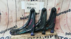 ����� ����� �������� Honda FIT Aria GD6 GD7 GD8 51360-SEW-J01 ����