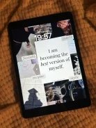 Apple iPad 9. 9.7 ������, ������ 64 �� ����