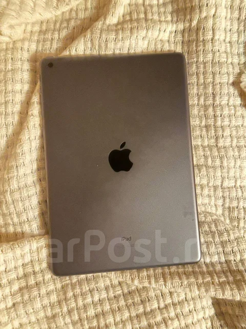 Apple iPad 9. 9.7 ������, ������ 64 �� ����