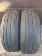 Michelin Primacy 4. , 2017 , /,  70 % 
