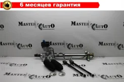 ����� ������� AUDI A3 (00-03), Skoda Octavia (02-06), VW Golf 4 (98-06) 1J1422105 ����