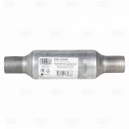 �������� 45300-76 � ����. ����. (����. �����) Trialli ESM455502 ESM455502 ����