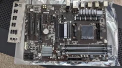 AMD 970 ����