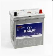 Suzuki. 35.., B19, 305.,  (),   