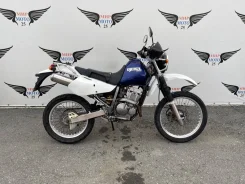 Suzuki Djebel 250. 250����. ��., ��������, ���������, ��� ������� ����