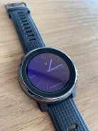 Amazfit GTR ����