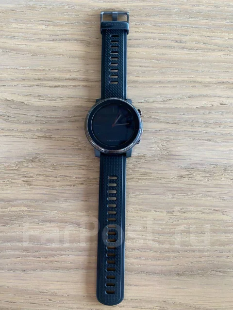 Amazfit GTR ����