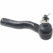���������� ������� Toyota Ipsum ACM21 / 26 2001- 4504649125 ����