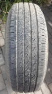 Michelin LTX A/S. ������, 2007 ���, �/�, ����� �� 5 %. ��������� ����