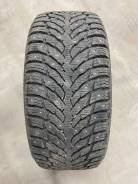 Nokian Hakkapeliitta 9. , , 2019 , /,  10 % 