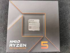 Ryzen 7600x. Ryzen 5 5600x. Ryzen 5 7600x чертеж. Ryzen 7600. Ryzen 6800.