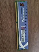 DDR3. ����