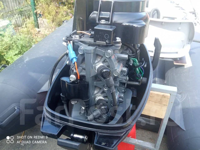 ������ ����� �������. 2019 ���, ����� 3,8��., ��������� ���������, 15��.�., ������ ����