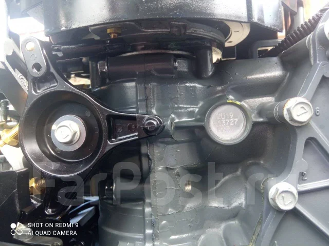 ������ ����� �������. 2019 ���, ����� 3,8��., ��������� ���������, 15��.�., ������ ����