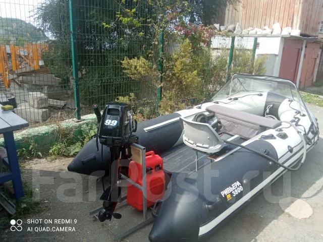������ ����� �������. 2019 ���, ����� 3,8��., ��������� ���������, 15��.�., ������ ����