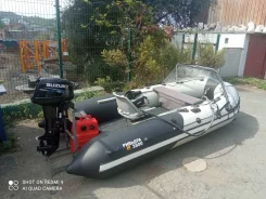 ������ ����� �������. 2019 ���, ����� 3,8��., ��������� ���������, 15��.�., ������ ����