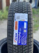 Durun RW501. ������, ��� �����, 2023 ���, ����� ����