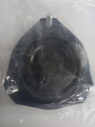 ����� �������� ������ 4860920311 Toyota Corona/Caldina/Carina LH/RH 4860920311 ����