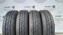 Bridgestone. , 2019 , /,  10 % 