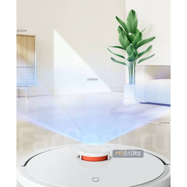 Vacuum mop 3c enhanced edition. Vacuum mop 3c enhanced edition. Дибот робот пылесос для окон. Робот-пылесос xiaomi mijia sweeping vacuum cleaner 3c plus cn, белый. Робот пылесос push.