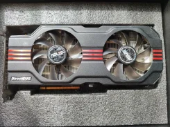 GeForce GTX 580 ����