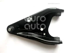 ����� �������� ������ ������ Renault 545001064R 545001064R ����