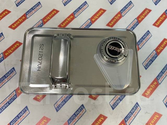 Масло Моторное Синтетика Verity Proceed 5W-30 Sp/Gf-6A 4L Verity ...