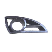 ������� ��������������� ���� ������ Geely MK (1018002985) 1018002985 ����