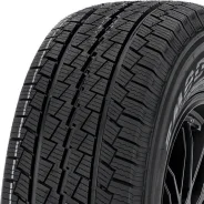 Firemax FM809. �����������, 2022 ���, ����� ����