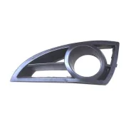 ������� ��������������� ���� ����� Geely MK (1018002984) 1018002984 ����