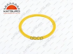 ������ �������������� ��������� ����� (������) Katsuro ���. KAT3902SD KAT3902SD ����