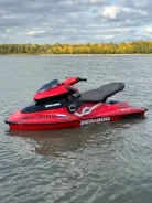 BRP Sea-Doo XP. 2004 ��� ����