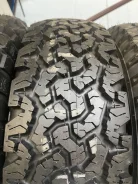 BFGoodrich Radial T/A. �����������, 2015 ���, ����� ����