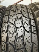 Autogrip AT-Trak. �����������, 2016 ���, ����� ����