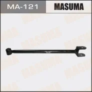 ����� (����) Masuma MA121 MA121 ����