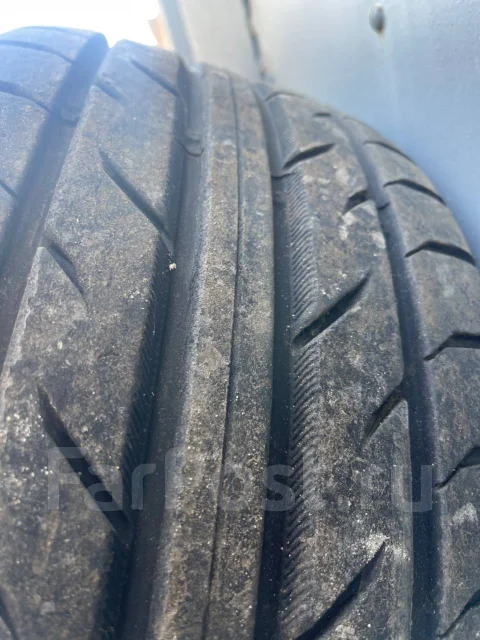 Work Emotion M8R. 10.5x19", 5x114.3, ET32, �� 73,3���. ����